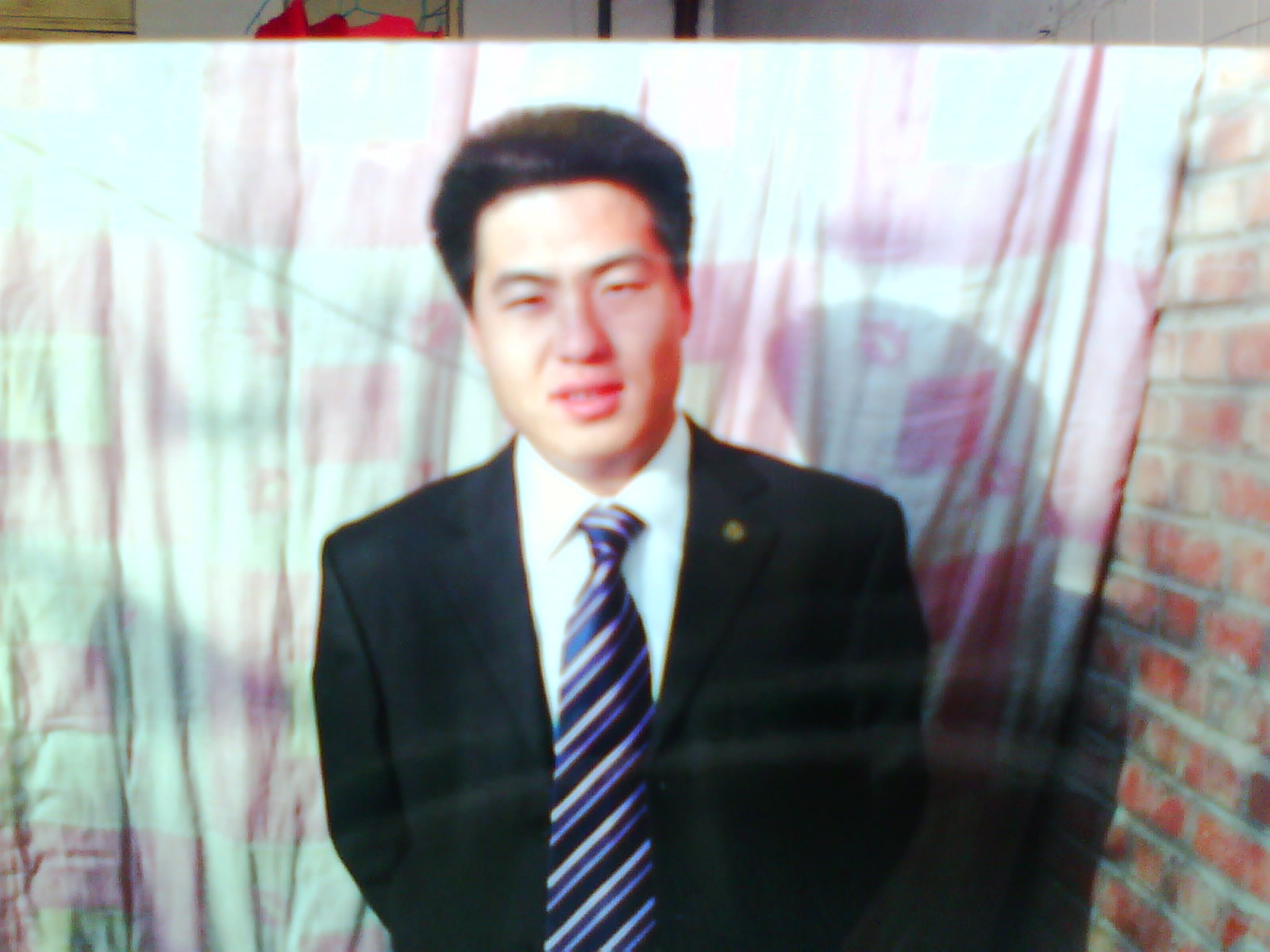 經(jīng)營(yíng)愛(ài)情