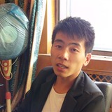 少阳