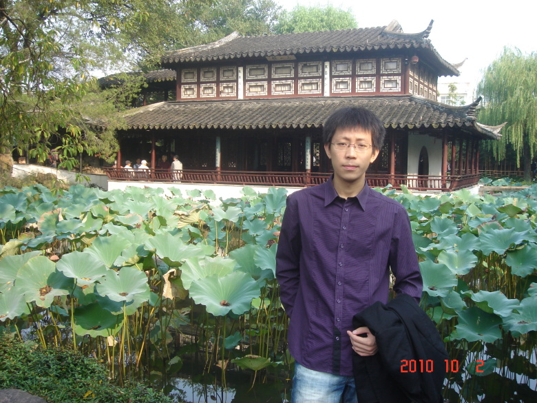 kevin
