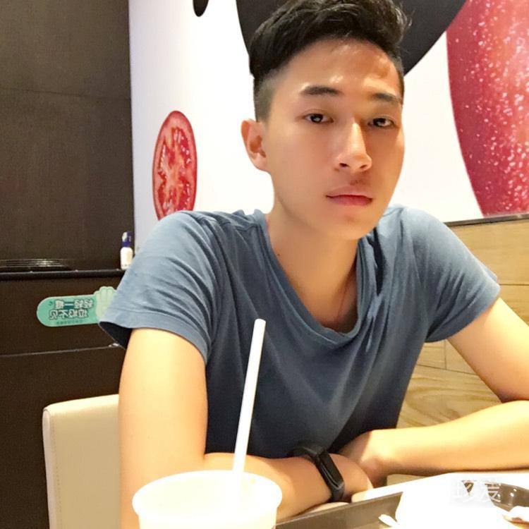 非一般的感觉