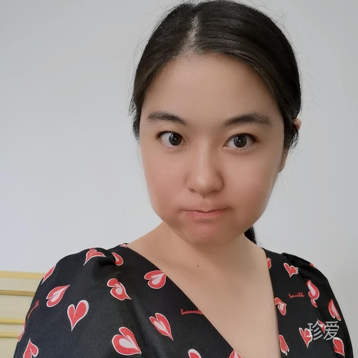 莎莎