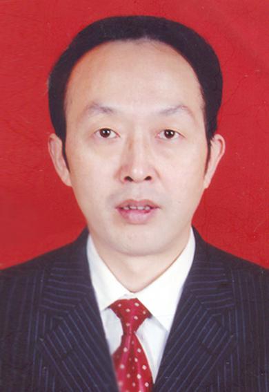 堅(jiān)強(qiáng)人生