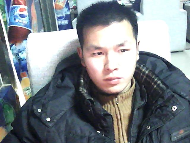心在等候