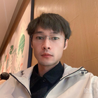 滼星