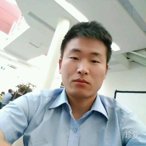 行根