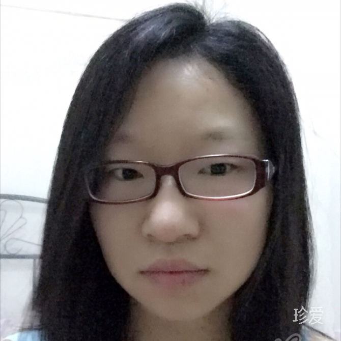jrshuo