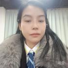 財(cái)神高照薇薇