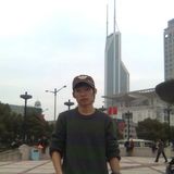 忙跟風(fēng)車一樣