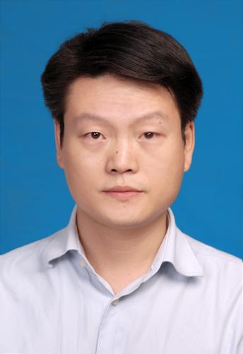 suc2010