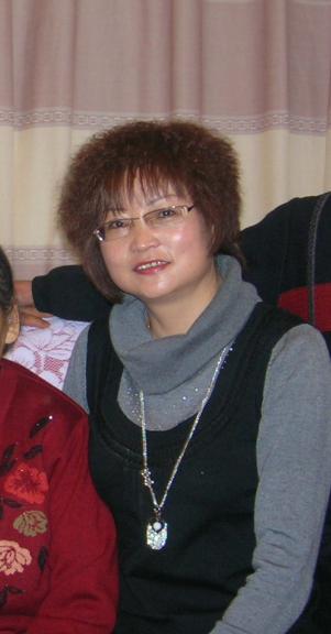 真誠(chéng)的心