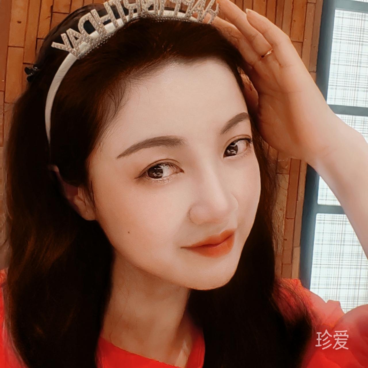 知足常乐