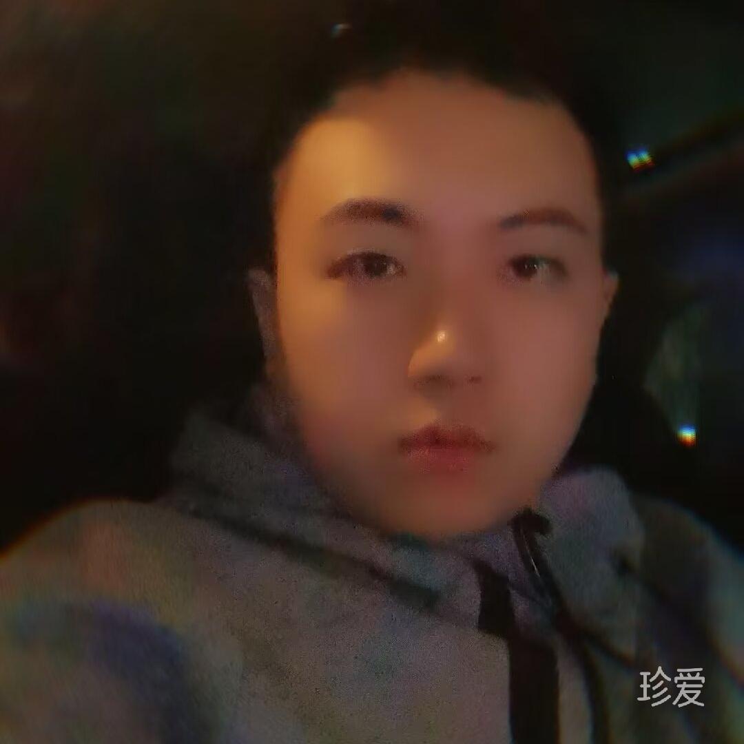 沫吉东