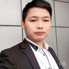 轉(zhuǎn)身的幸福