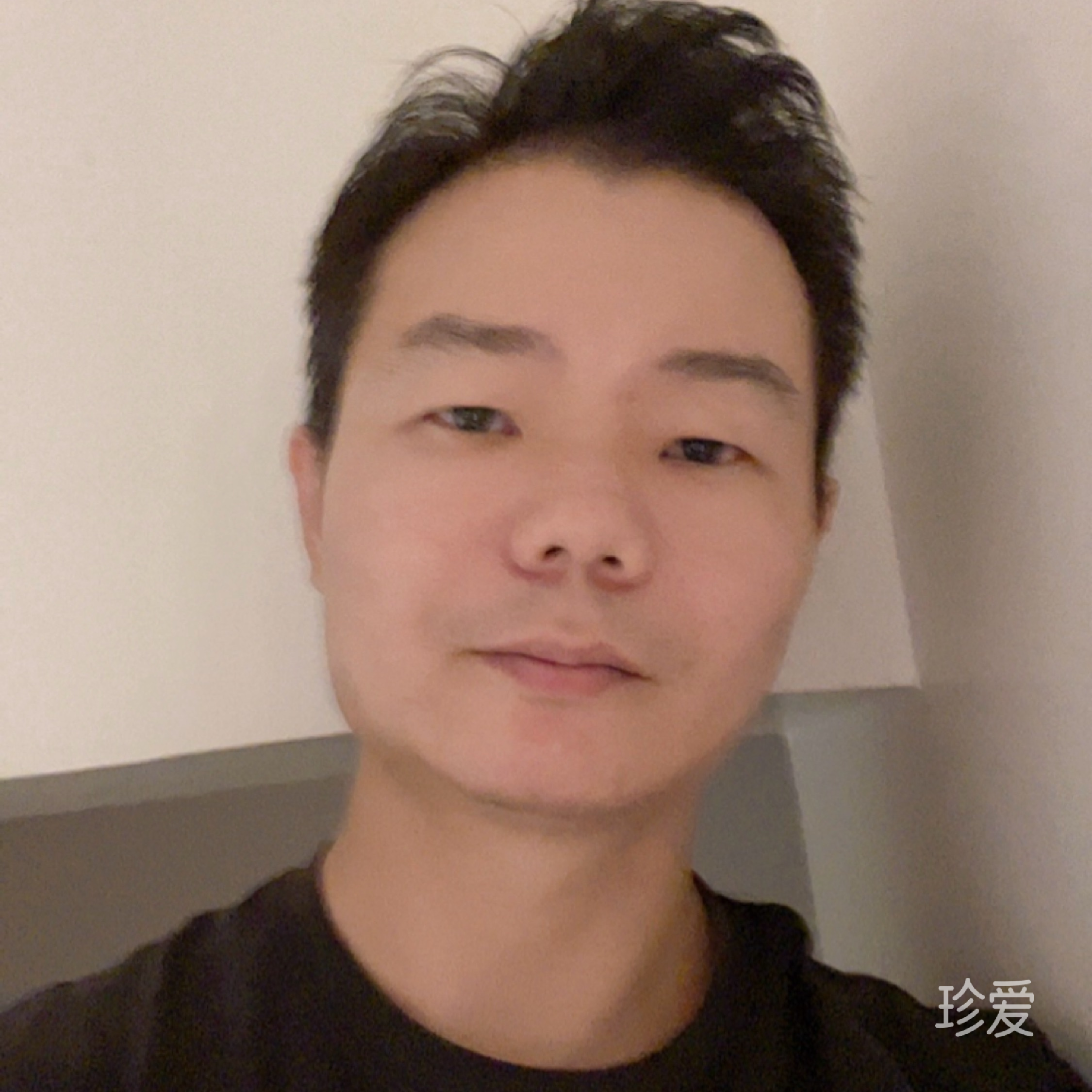 竣108