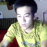缘来是你