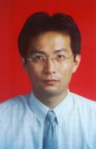 此情可待