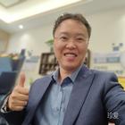 濱州喚醒商貿(mào)