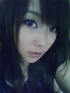 悦、