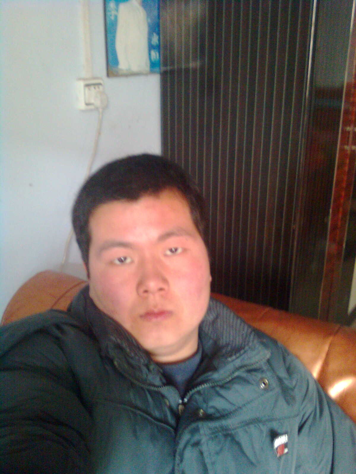 未来的，未到来