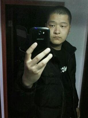 下一站￡幸福々