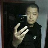 下一站£幸福々