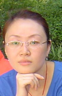 紫花苜蓿