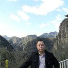 我心飛翔