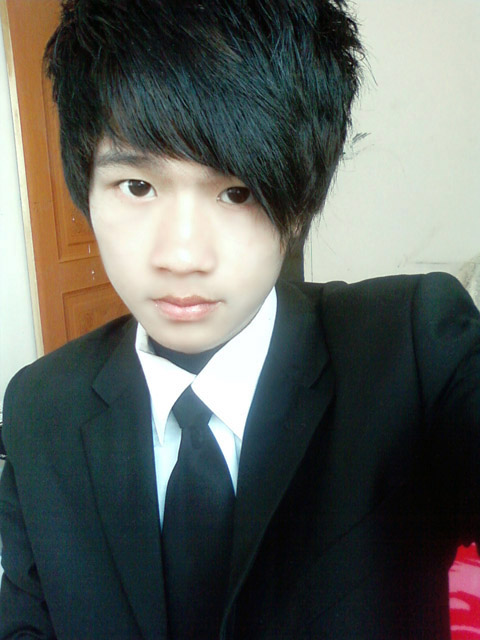 點(diǎn)燈]]滅寂寞