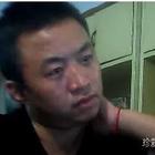 楊光男孩