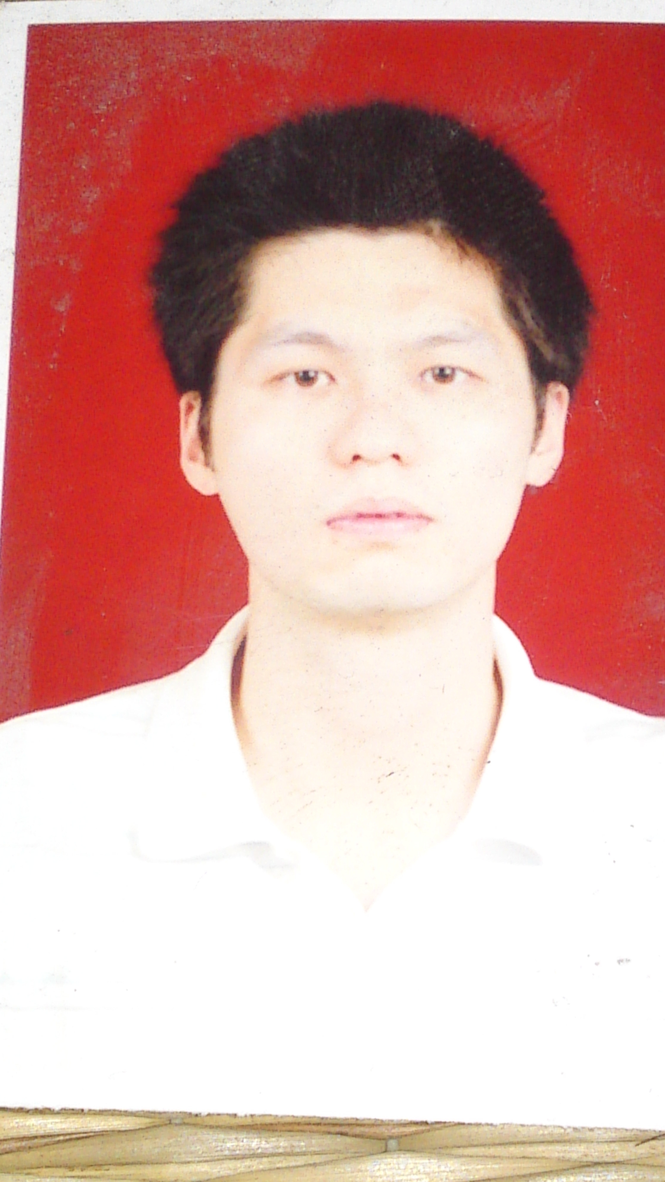 想在藍(lán)天自由翱翔