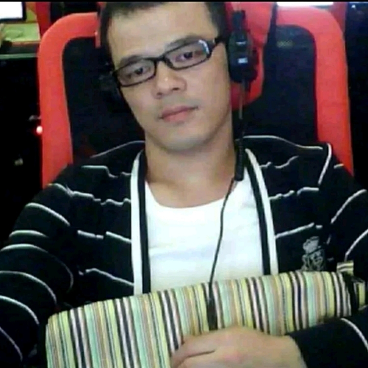 音乐之声不忘初衷