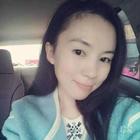 琪琪