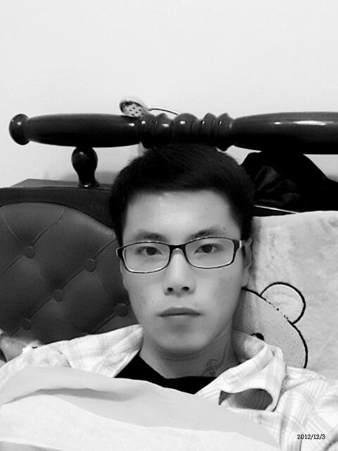 张桀