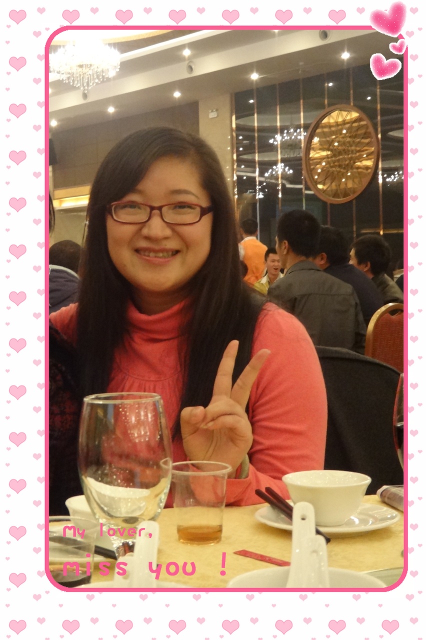 小侠女
