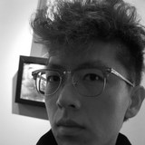 會(huì)員29133632