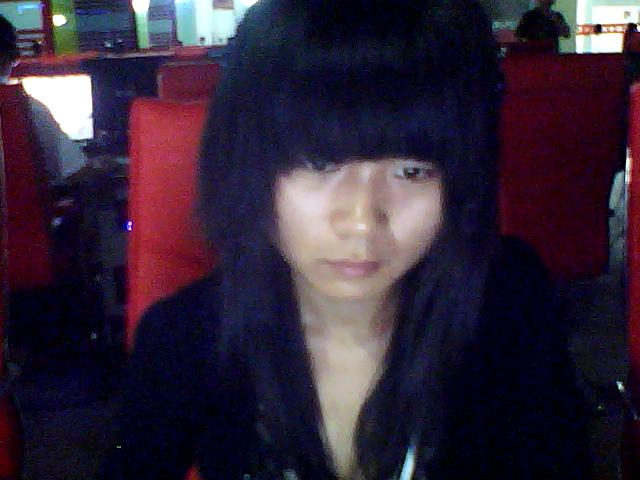小百合