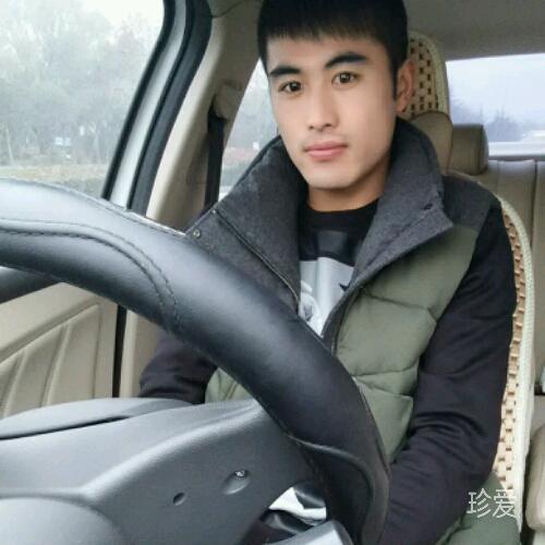 小唐
