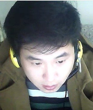 會(huì)員29148366