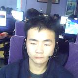 西门丁无元素