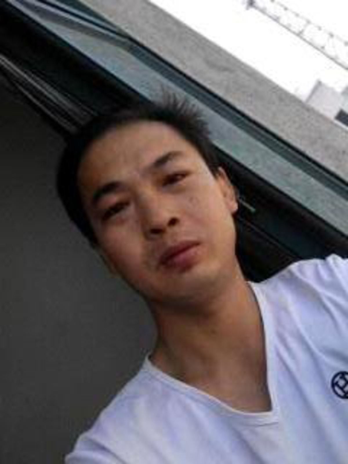未来不是梦