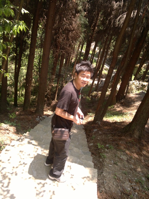 我會(huì)好好的