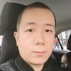 雪色浪漫