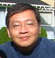 靈魂的悸動(dòng)