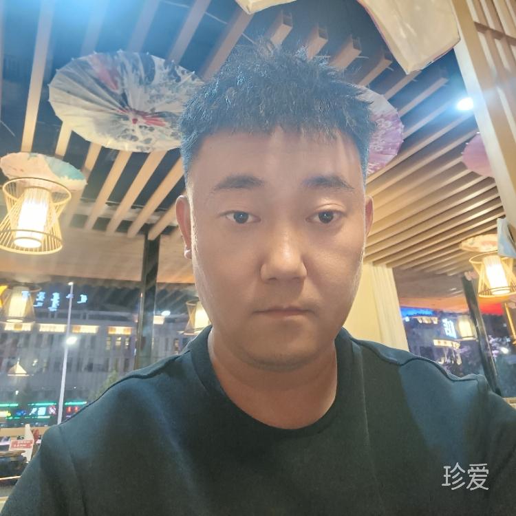 一覺醒來天又黑了