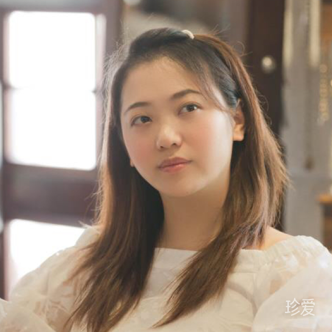 在水一方