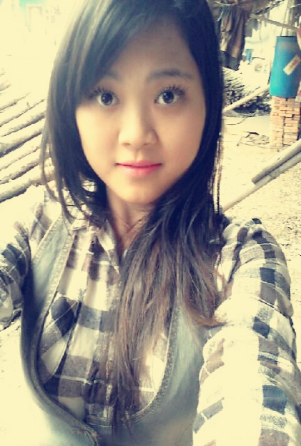 小丽