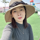 小玉兒