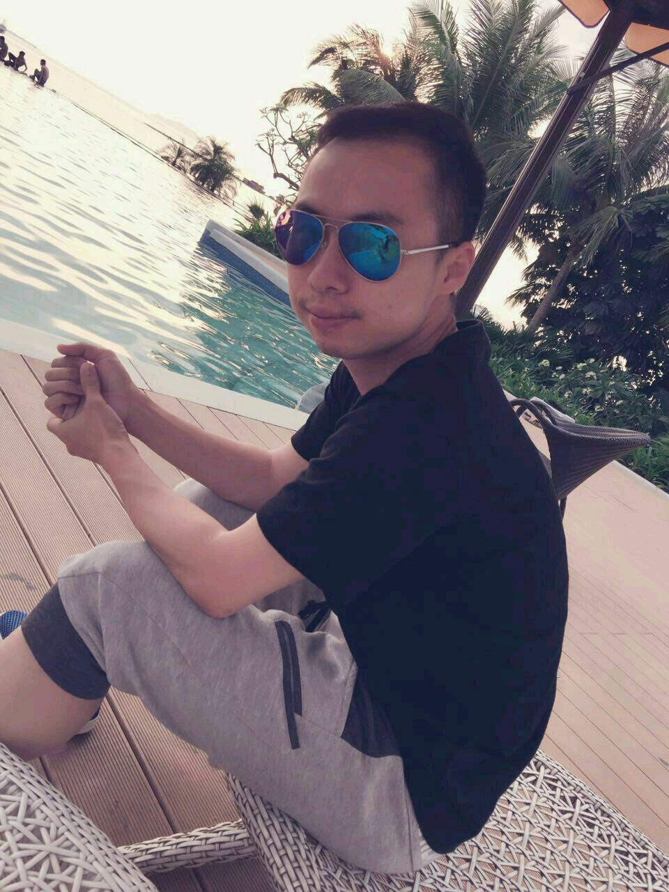 小罗