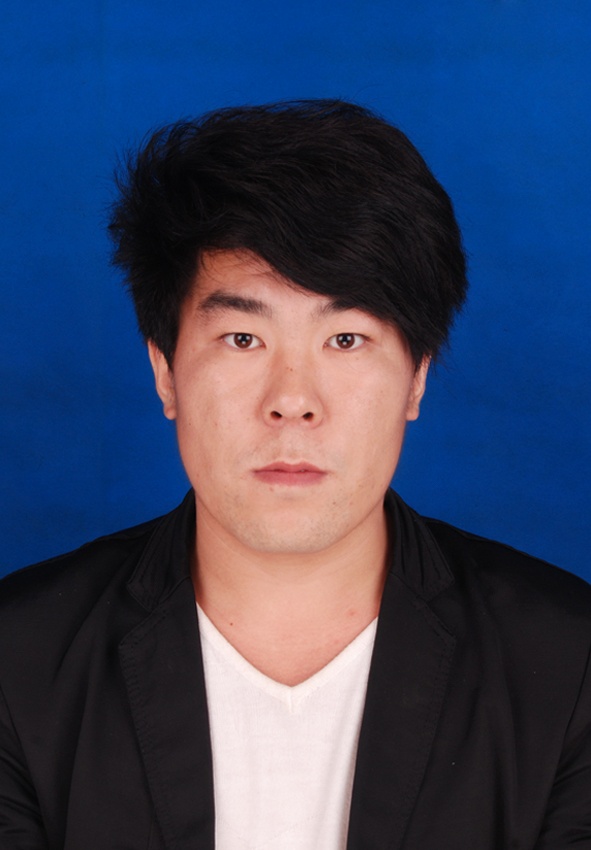 —无—所—谓—