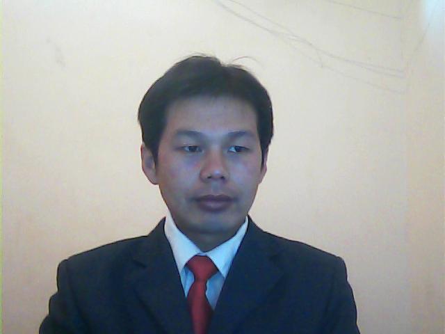 我想有个安稳的家